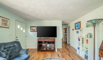 317 Stoner Dr, Anderson, IN 46013