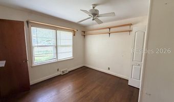 35 Myrick St, Barnwell, SC 29812