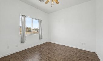 11429 W MADERO Dr, Arizona City, AZ 85123