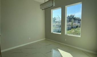 421 Serg Loop, Alamo, TX 78516