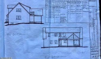 11 Rowe Rd, Alford, MA 01230