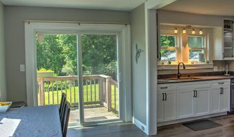 95 Poocham Rd, Chesterfield, NH 03466