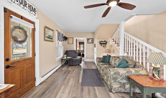 9167 OLD OCEAN CITY Rd, Berlin, MD 21811