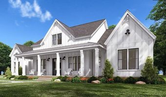 11041 WIlson Blvd, Blythewood, SC 29016
