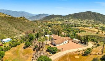 10576 Rainbrook Dr, Fallbrook, CA 92028