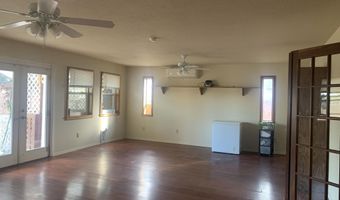 536 Coronado Dr, Bernalillo, NM 87004