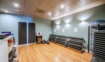 44025 PIPELINE Plz 115, Ashburn, VA 20147