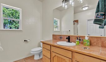 39 Martin Luther King Blvd, Angel Fire, NM 87110