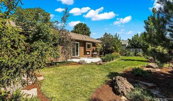 8085 W Rygate Ct, Boise, ID 83714