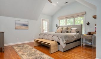 8 SHILEY St, Annapolis, MD 21401