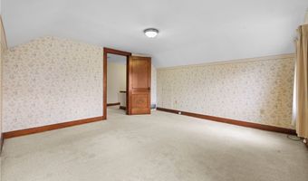 463 Moreley Ave, Akron, OH 44320