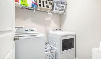 752 Dawn Pl, Alto, GA 30510