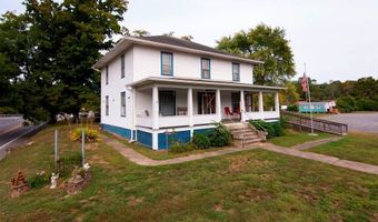 101 Davis, Alderson, WV 24910