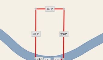 1 Banning-Idyllwild Panoramic Hwy, Banning, CA 92220