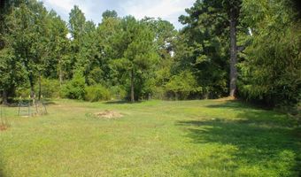 9551 Stevens Rd, Shreveport, LA 71106
