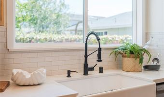 4026 W 234th Pl, Torrance, CA 90505