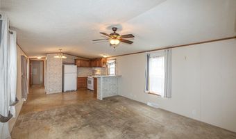 3785 S Main St G8, Akron, OH 44319