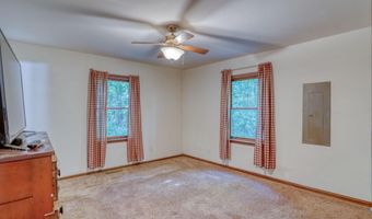 979 BARNEY JENKINS Rd, Felton, DE 19943