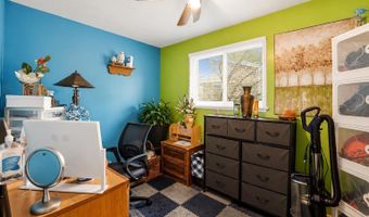 939 Liberty St, Algonac, MI 48001