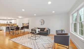 22 Patrick St 22, Arlington, MA 02474