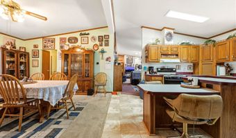 102 Dani Ct, Buffalo, WY 82834