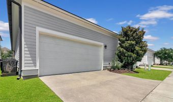 3132 Veranda View Ave, Baton Rouge, LA 70810