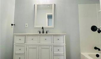 255 Church St, Austin, IN 47102