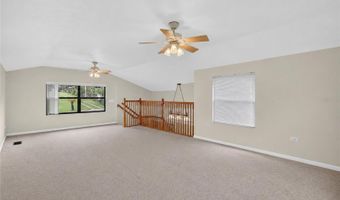 767 EDISON Rd, Auburndale, FL 33823