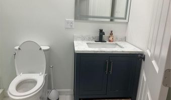 10 Hill St, North Providence, RI 02904