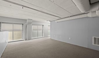 60 E Spring St 223, Columbus, OH 43215
