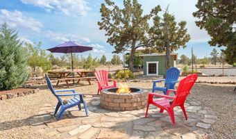 24855 Deer Ln, Bend, OR 97701