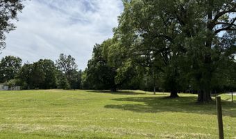 6007 Brickhouse Rd, Bahama, NC 27503