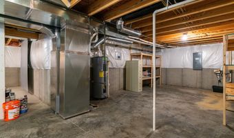 637 Talus Way, Alexandria, KY 41001