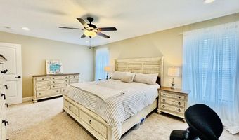 235 Park Lane Ln, Andersonville, TN 37705