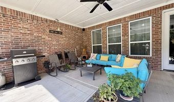 18040 County Road 1558, Ada, OK 74820
