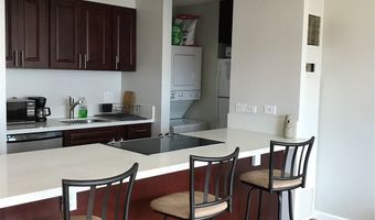 1778 Ala Moana Blvd 1520, Honolulu, HI 96815