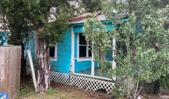 237 12th St, Apalachicola, FL 32320