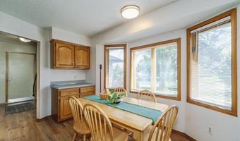13638 Hidden Creek Dr, Andover, MN 55304