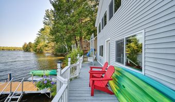 4 Tabert Ln, Belgrade, ME 04917
