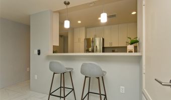 445 Kailua Rd 5101, Kailua, HI 96734