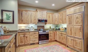 161 Cobblestone Bridge Ln, Banner Elk, NC 28604