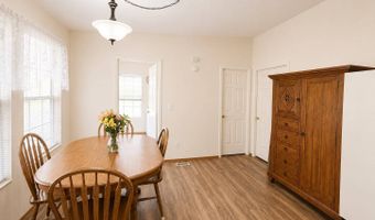853 N State Route 89 102, Chino Valley, AZ 86323