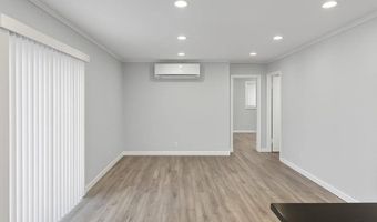 10770 Jamacha Blvd 55, Spring Valley, CA 91978