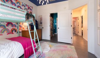 269 Pilgrim Rd, Abilene, TX 79602