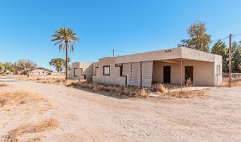 3279 E SELMA Hwy, Casa Grande, AZ 85194