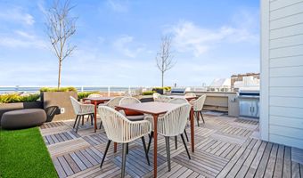 218 3rd Ave 306, Asbury Park, NJ 07712