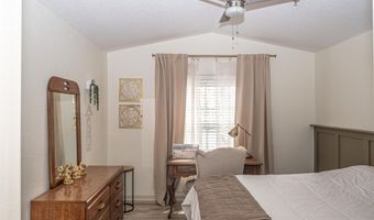 839 Grand Regency Pointe 207, Altamonte Springs, FL 32714