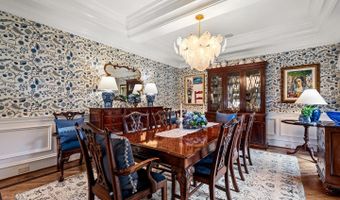 22360 WILSON MEADOWS Ln, Aldie, VA 20105