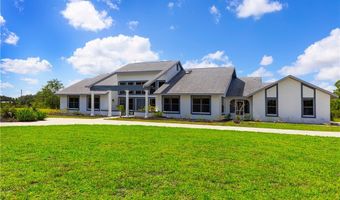 4308 E 23rd St, Alva, FL 33920