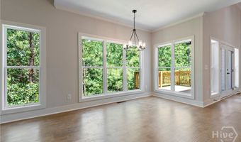 400 Ansley Dr, Athens, GA 30605